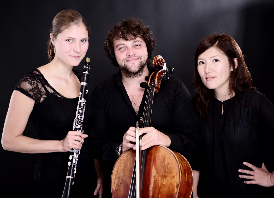 Foto Konzert 31.01.26.jpg